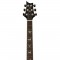 قیمت خرید فروش گیتار الکتریک PRS SE Standard 245 Vintage Cherry